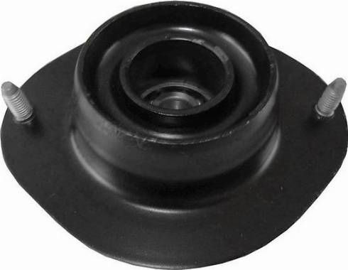 DAEWOO 90184756 - Supporto ammortizzatore a molla autozon.pro