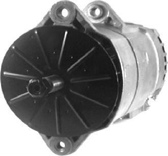 DA SILVA 051057 - Alternatore autozon.pro