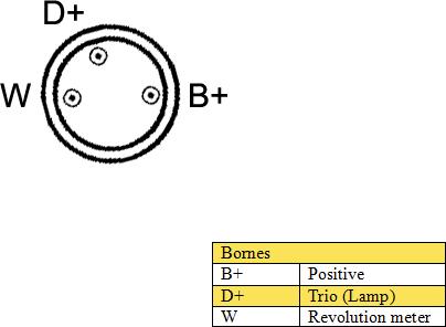 DA SILVA 050113 - Alternatore autozon.pro