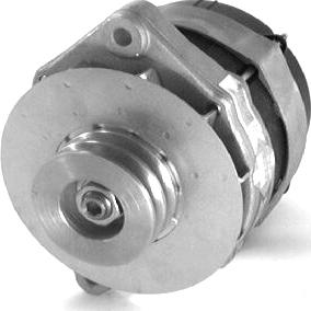 DA SILVA 010215 - Alternatore autozon.pro