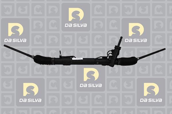 DA SILVA DA3245 - Scatola guida autozon.pro