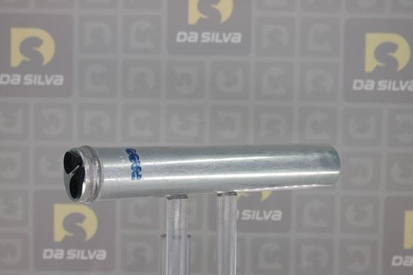 DA SILVA FF4180 - Essiccatore, Climatizzatore autozon.pro