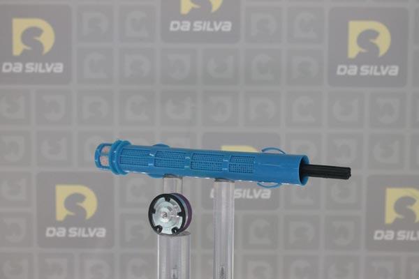 DA SILVA FF0440 - Essiccatore, Climatizzatore autozon.pro