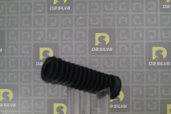 DA SILVA K5095 - Kit soffietto, Sterzo autozon.pro