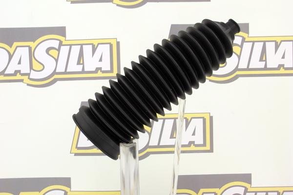 DA SILVA K5238 - Kit soffietto, Sterzo autozon.pro