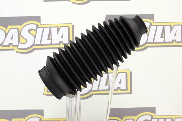 DA SILVA K5232 - Kit soffietto, Sterzo autozon.pro