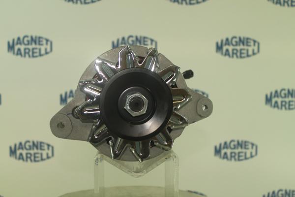 DA SILVA MAQ0280 - Alternatore autozon.pro