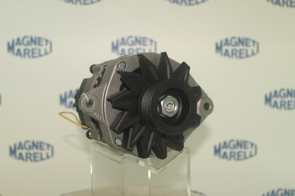 DA SILVA MAQ0235 - Alternatore autozon.pro