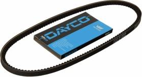 Dayco 13A0675C - Cinghia trapezoidale autozon.pro