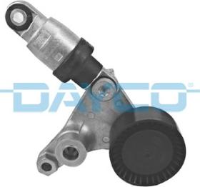 Dayco APV2629 - Tendicinghia, Cinghia Poly-V autozon.pro