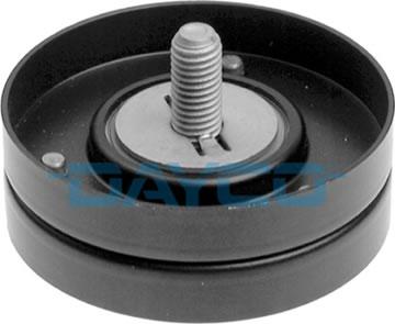 Dayco APV2177 - Galoppino / Guidacinghia, Cinghia Poly-V autozon.pro