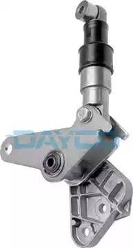 Dayco APV2252 - Tendicinghia, Cinghia Poly-V autozon.pro