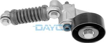 Dayco APV2261 - Tendicinghia, Cinghia Poly-V autozon.pro