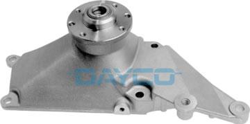 Dayco APV2284 - Galoppino / Guidacinghia, Cinghia Poly-V autozon.pro