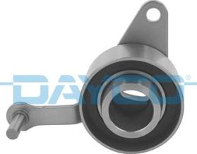 Dayco ATB2488 - Rullo tenditore, Cinghia dentata autozon.pro