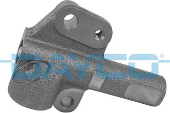 Dayco ATB2564 - Rullo tenditore, Cinghia dentata autozon.pro