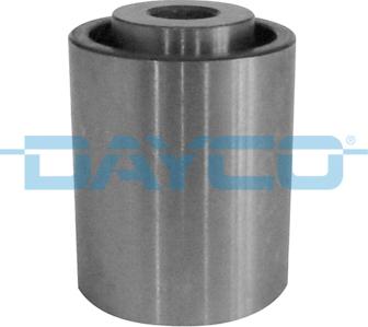 Dayco ATB2538 - Galoppino / Guidacinghia, Cinghia dentata autozon.pro