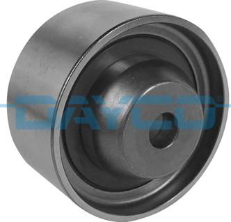 Dayco ATB2605 - Galoppino / Guidacinghia, Cinghia dentata autozon.pro