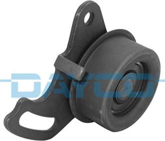 Dayco ATB2095 - Rullo tenditore, Cinghia dentata autozon.pro