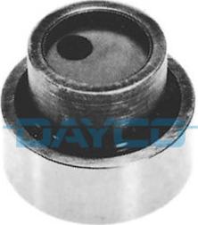 Dayco ATB2053 - Rullo tenditore, Cinghia dentata autozon.pro