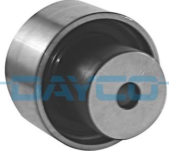 Dayco ATB2060 - Galoppino / Guidacinghia, Cinghia dentata autozon.pro