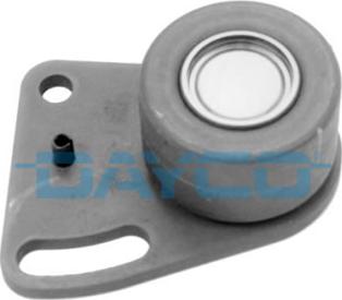 Dayco ATB2272 - Rullo tenditore, Cinghia dentata autozon.pro