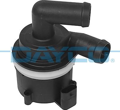 Dayco DEP1030 - Pompa acqua ausiliaria autozon.pro