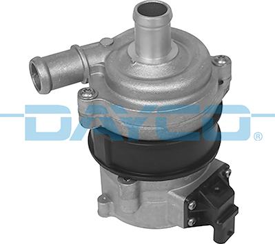 Dayco DEP1032 - Pompa acqua autozon.pro