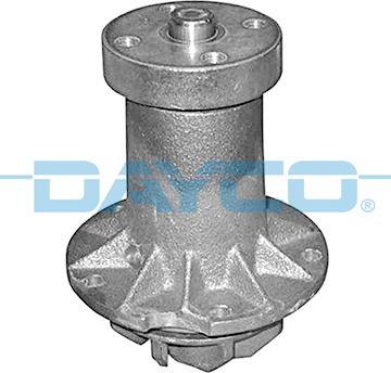 Dayco DP421 - Pompa acqua autozon.pro