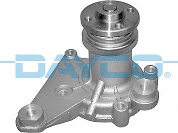 Dayco DP626 - Pompa acqua autozon.pro