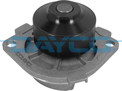 Dayco DP046 - Pompa acqua autozon.pro