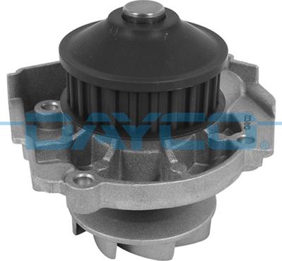 Dayco DP041 - Pompa acqua autozon.pro