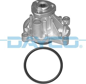 Dayco DP310 - Pompa acqua autozon.pro