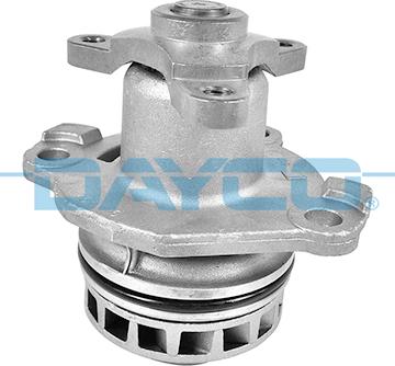 Dayco DP293 - Pompa acqua autozon.pro