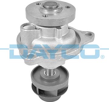 Dayco DP292 - Pompa acqua autozon.pro