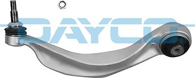 Dayco DSS4011 - Braccio oscillante, Sospensione ruota autozon.pro