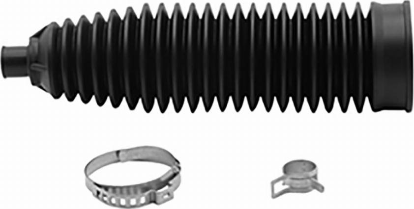 Dayco DSS4288 - Kit soffietto, Sterzo autozon.pro