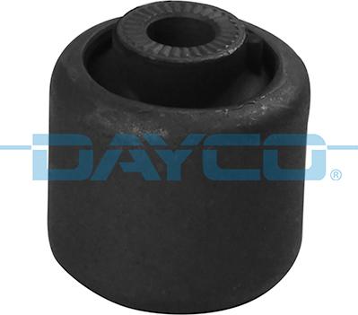 Dayco DSS1995 - Supporto, Braccio oscillante autozon.pro