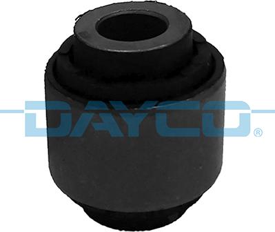 Dayco DSS1991 - Supporto, Braccio oscillante autozon.pro