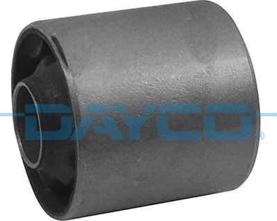 Dayco DSS1993 - Supporto, Braccio oscillante autozon.pro