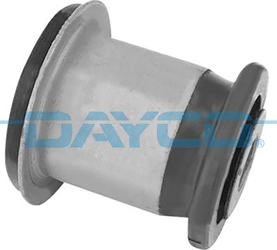 Dayco DSS1992 - Supporto, Braccio oscillante autozon.pro