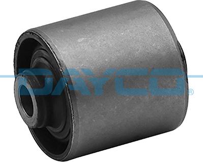 Dayco DSS1944 - Supporto, Braccio oscillante autozon.pro