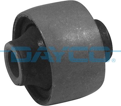 Dayco DSS1940 - Supporto, Braccio oscillante autozon.pro