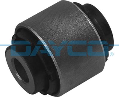 Dayco DSS1956 - Supporto, Braccio oscillante autozon.pro