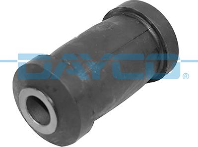 Dayco DSS1958 - Supporto, Braccio oscillante autozon.pro