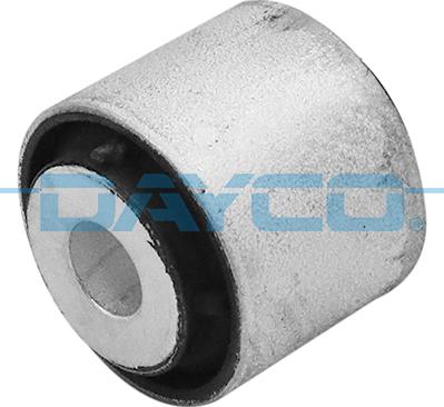 Dayco DSS1957 - Supporto, Braccio oscillante autozon.pro