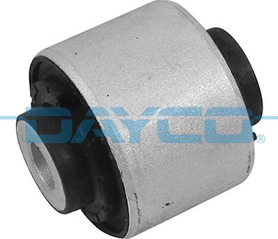 Dayco DSS1964 - Supporto, Braccio oscillante autozon.pro