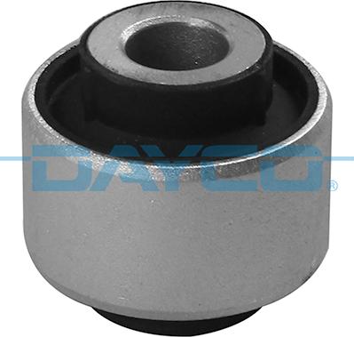 Dayco DSS1962 - Supporto, Braccio oscillante autozon.pro