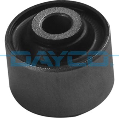 Dayco DSS1906 - Supporto, Braccio oscillante autozon.pro