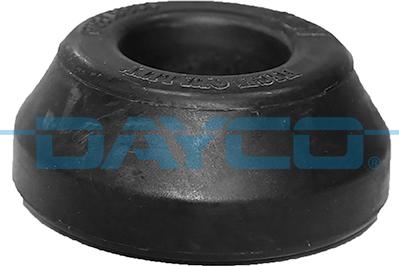 Dayco DSS1918 - Supporto, Braccio oscillante autozon.pro